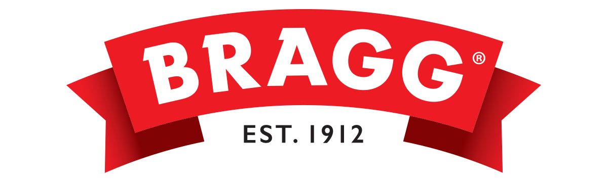 BRAGG