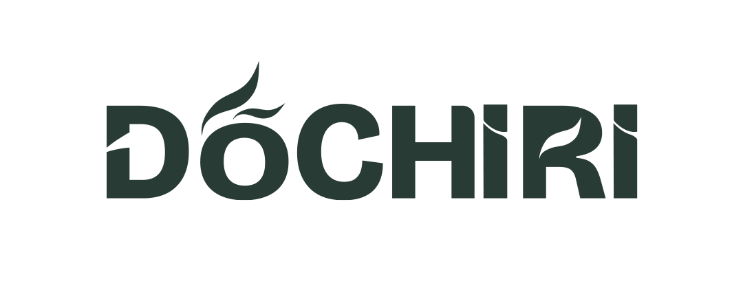 DOCHIRI