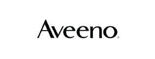 AVEENO