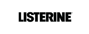LISTERINE