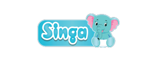 SINGA